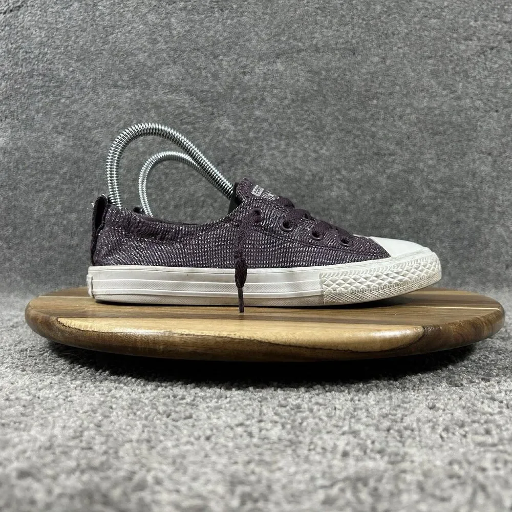 Converse chuck taylor